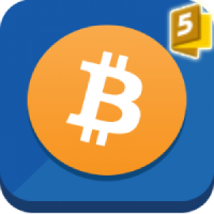 MT5-Crypto Samurai MT5
