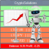 MT4-Crypto Solutions