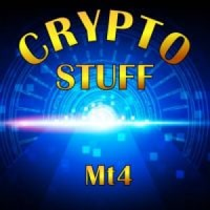 MT4-Crypto Stuff