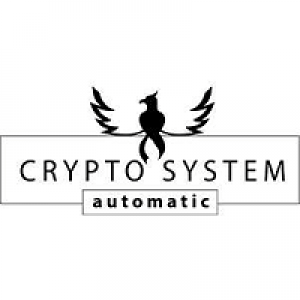 MT4-Crypto System Automatic