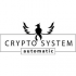 MT4-Crypto System Automatic