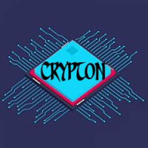 MT4-Crypto Trender