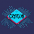 MT4-Crypto Trender