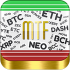 MT4-CryptoCurrency MT4 history maker MTF