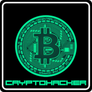 MT5-CryptoHacker MT5
