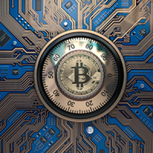 MT5-CryptoSecurency