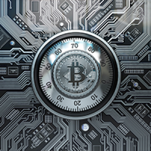 MT4-CryptoSecurency MT4