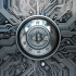 MT4-CryptoSecurency MT4