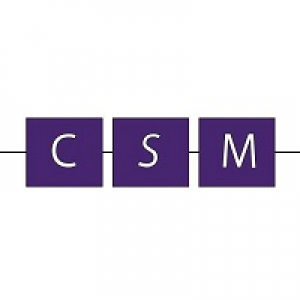MT4-CSM System