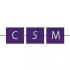MT4-CSM System