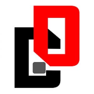 MT4-CSM8Pro