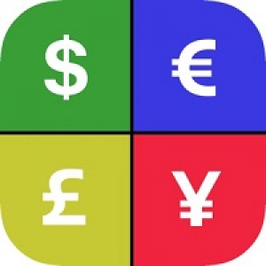 MT4-CSS Currency Strenght
