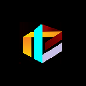 MT4-Cube EURUSD