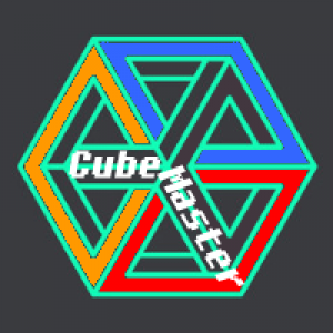 MT4-CubeMaster Lite