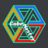 MT4-CubeMaster Lite