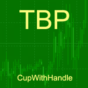 MT4-Cup with handle