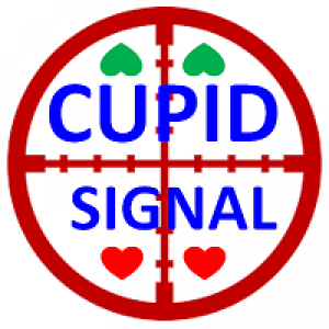 MT4-Cupid Signal Fx