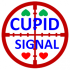 MT4-Cupid Signal Fx