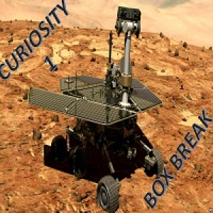 MT4-Curiosity 1 Box Break EA