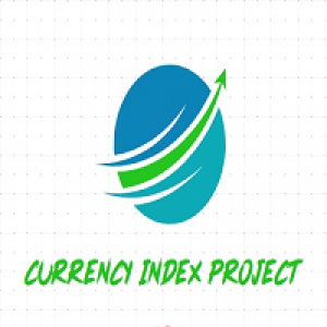 MT4-Currency Index Project USD