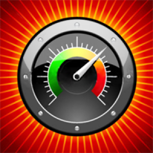 MT4-Currency Power Meter