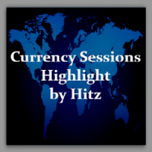 MT4-Currency Sessions Highlight Ind