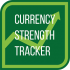MT4-Currency Strength Tracker