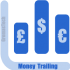 MT4-Currency Trailing
