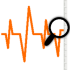 MT4-Current Price MT4