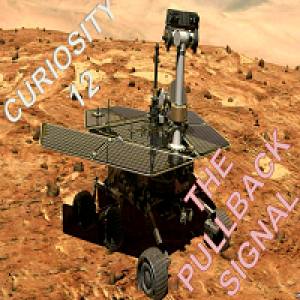 MT4-Cusiosity 12 The Pullback Signal