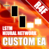 MT4-Custom EA