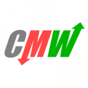 MT4-Custom Market Watch
