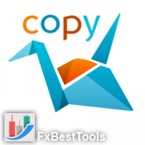 MT4-Customized Copy MT4