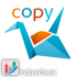 MT4-Customized Copy MT4