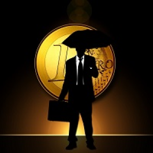 MT4-DrawdownCutter Money Management