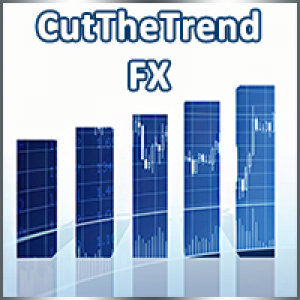 MT4-CutTheTrend FX