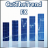 MT4-CutTheTrend FX