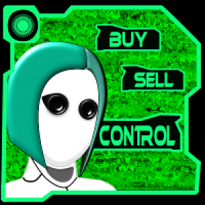 MT4-CyberTrader Assistant