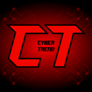 MT4-CyberTrend