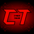 MT4-CyberTrend