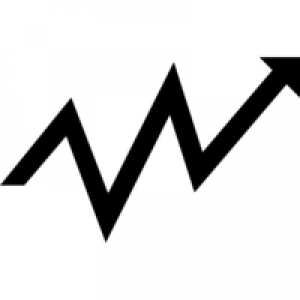 MT4-CyberZingFx ZigZag Arrow