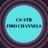 MT4-Cycle Sniper ATR Fibo Channels Multi Timeframe