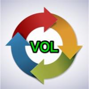 MT4-CycleTrapVOL