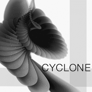 MT4-Cyclone Intraday MT4