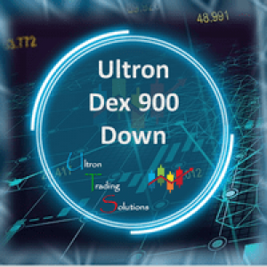 MT5-Ultron Dex 900 Down