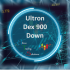 MT5-Ultron Dex 900 Down