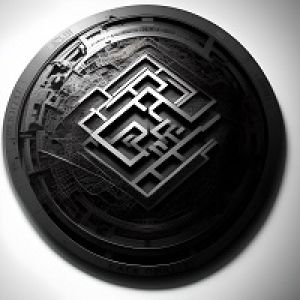 MT5-Cypher invest