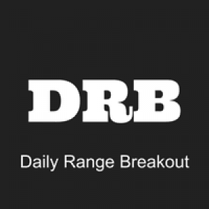 MT5-Daily Range Breakout