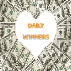MT4-Daily Winner Binary Options Signal