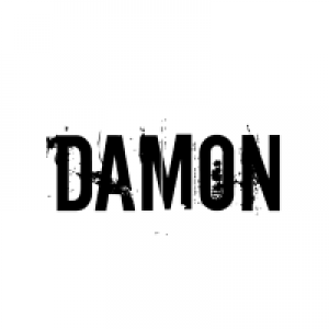 MT5-Damon